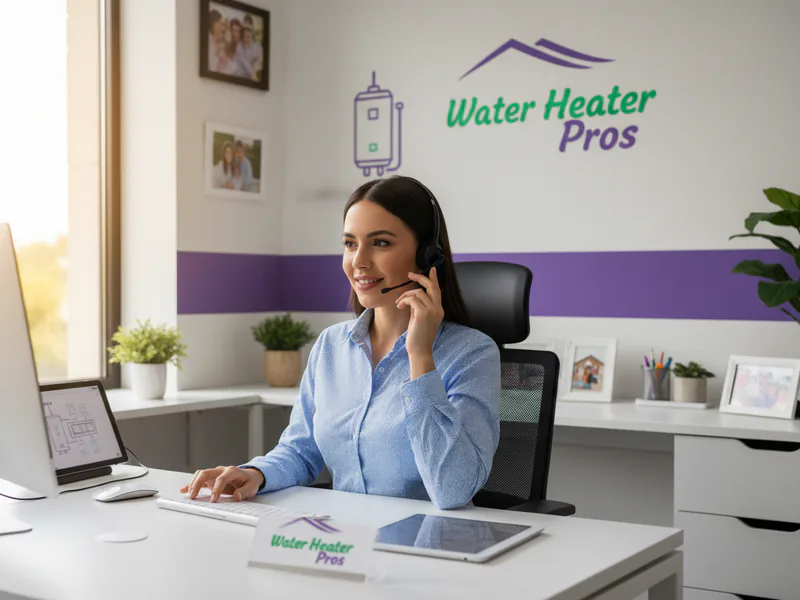 Water Heater Repair  in Eastchester  FAQ